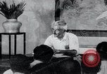 Image of USIS sponsoring Owens, Falkner, a trade show, and Porgy and Bess. United States USA, 1956, second 57 stock footage video 65675024538