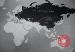 Image of Voice of America broadcasting to the Soviet Union United States USA, 1956, second 3 stock footage video 65675024539