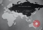 Image of Voice of America broadcasting to the Soviet Union United States USA, 1956, second 4 stock footage video 65675024539