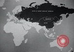 Image of Voice of America broadcasting to the Soviet Union United States USA, 1956, second 5 stock footage video 65675024539