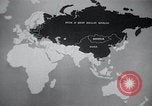 Image of Voice of America broadcasting to the Soviet Union United States USA, 1956, second 11 stock footage video 65675024539
