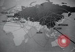 Image of Voice of America broadcasting to the Soviet Union United States USA, 1956, second 32 stock footage video 65675024539