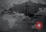 Image of Voice of America broadcasting to the Soviet Union United States USA, 1956, second 39 stock footage video 65675024539