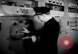 Image of Voice of America broadcasting to the Soviet Union United States USA, 1956, second 44 stock footage video 65675024539