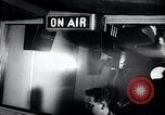 Image of Voice of America broadcasting to the Soviet Union United States USA, 1956, second 50 stock footage video 65675024539