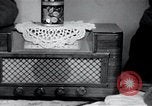 Image of Voice of America broadcasting to the Soviet Union United States USA, 1956, second 62 stock footage video 65675024539