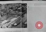 Image of American magazine United States USA, 1956, second 11 stock footage video 65675024540