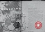 Image of American magazine United States USA, 1956, second 25 stock footage video 65675024540