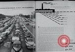 Image of American magazine United States USA, 1956, second 26 stock footage video 65675024540