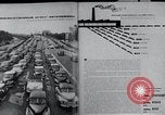 Image of American magazine United States USA, 1956, second 27 stock footage video 65675024540