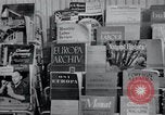 Image of American magazine United States USA, 1956, second 39 stock footage video 65675024540