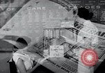 Image of American magazine United States USA, 1956, second 52 stock footage video 65675024540