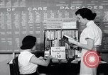 Image of American magazine United States USA, 1956, second 53 stock footage video 65675024540