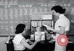 Image of American magazine United States USA, 1956, second 54 stock footage video 65675024540