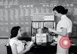 Image of American magazine United States USA, 1956, second 55 stock footage video 65675024540
