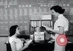 Image of American magazine United States USA, 1956, second 56 stock footage video 65675024540