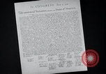 Image of United States Information Agency United States USA, 1956, second 1 stock footage video 65675024541