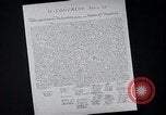 Image of United States Information Agency United States USA, 1956, second 3 stock footage video 65675024541