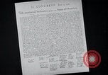 Image of United States Information Agency United States USA, 1956, second 4 stock footage video 65675024541