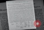 Image of United States Information Agency United States USA, 1956, second 5 stock footage video 65675024541
