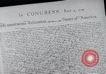 Image of United States Information Agency United States USA, 1956, second 6 stock footage video 65675024541
