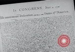 Image of United States Information Agency United States USA, 1956, second 7 stock footage video 65675024541