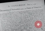 Image of United States Information Agency United States USA, 1956, second 8 stock footage video 65675024541