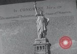 Image of United States Information Agency United States USA, 1956, second 10 stock footage video 65675024541