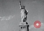Image of United States Information Agency United States USA, 1956, second 11 stock footage video 65675024541