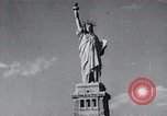 Image of United States Information Agency United States USA, 1956, second 12 stock footage video 65675024541