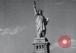 Image of United States Information Agency United States USA, 1956, second 13 stock footage video 65675024541
