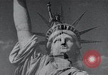 Image of United States Information Agency United States USA, 1956, second 14 stock footage video 65675024541