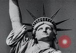 Image of United States Information Agency United States USA, 1956, second 15 stock footage video 65675024541