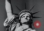 Image of United States Information Agency United States USA, 1956, second 16 stock footage video 65675024541