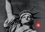 Image of United States Information Agency United States USA, 1956, second 17 stock footage video 65675024541