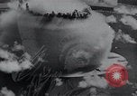 Image of United States Information Agency United States USA, 1956, second 18 stock footage video 65675024541