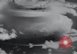 Image of United States Information Agency United States USA, 1956, second 19 stock footage video 65675024541