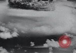 Image of United States Information Agency United States USA, 1956, second 20 stock footage video 65675024541