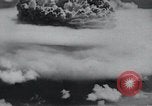 Image of United States Information Agency United States USA, 1956, second 21 stock footage video 65675024541