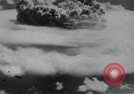 Image of United States Information Agency United States USA, 1956, second 22 stock footage video 65675024541