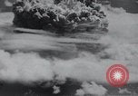 Image of United States Information Agency United States USA, 1956, second 23 stock footage video 65675024541