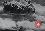 Image of United States Information Agency United States USA, 1956, second 24 stock footage video 65675024541