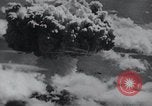 Image of United States Information Agency United States USA, 1956, second 25 stock footage video 65675024541