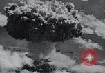 Image of United States Information Agency United States USA, 1956, second 26 stock footage video 65675024541