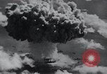 Image of United States Information Agency United States USA, 1956, second 27 stock footage video 65675024541