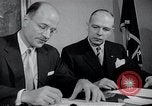 Image of United States Information Agency United States USA, 1956, second 35 stock footage video 65675024541