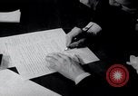 Image of United States Information Agency United States USA, 1956, second 36 stock footage video 65675024541
