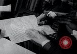 Image of United States Information Agency United States USA, 1956, second 37 stock footage video 65675024541