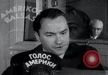 Image of United States Information Agency United States USA, 1956, second 48 stock footage video 65675024541