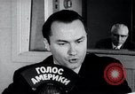 Image of United States Information Agency United States USA, 1956, second 49 stock footage video 65675024541